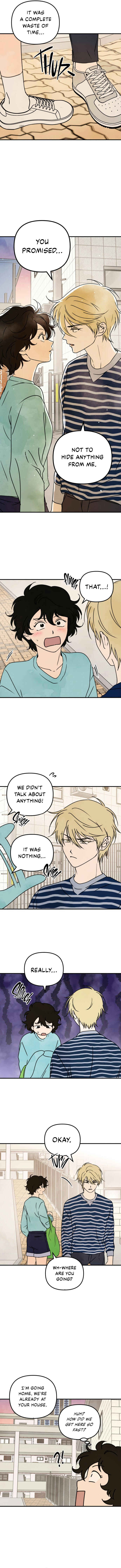Chapter 10 - Page 8