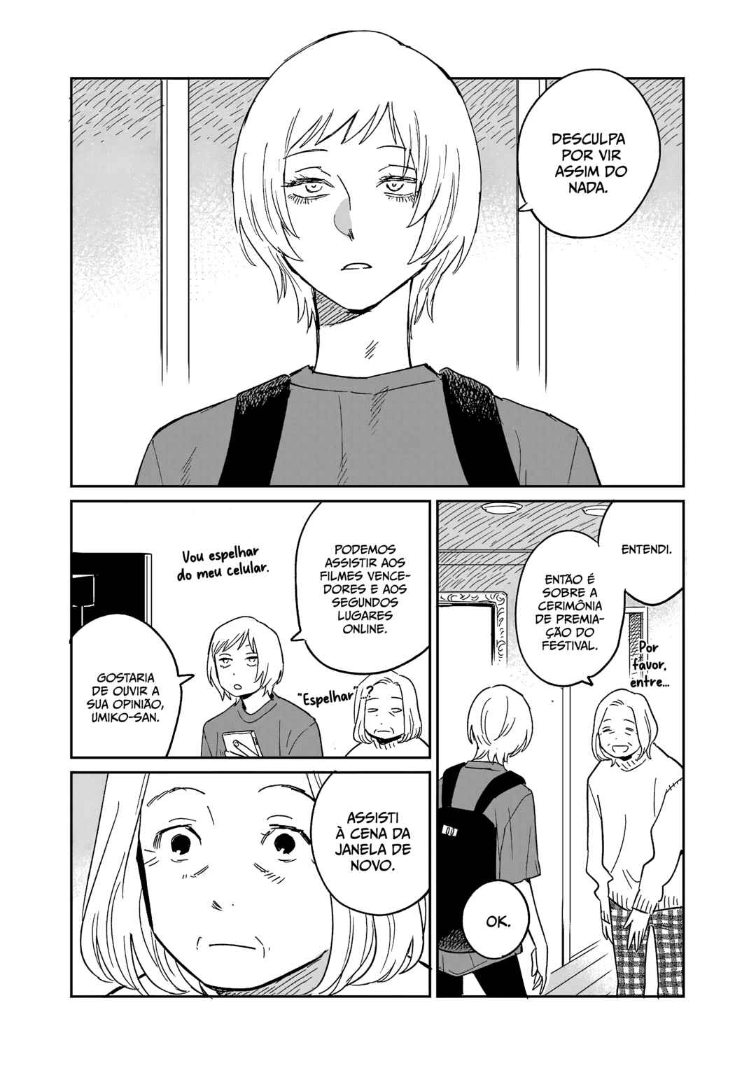 Chapter 21 - Page 10