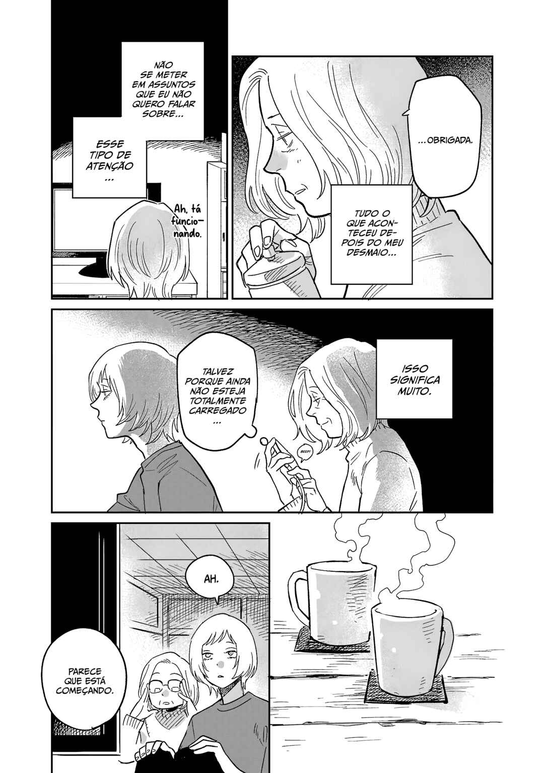 Chapter 21 - Page 11