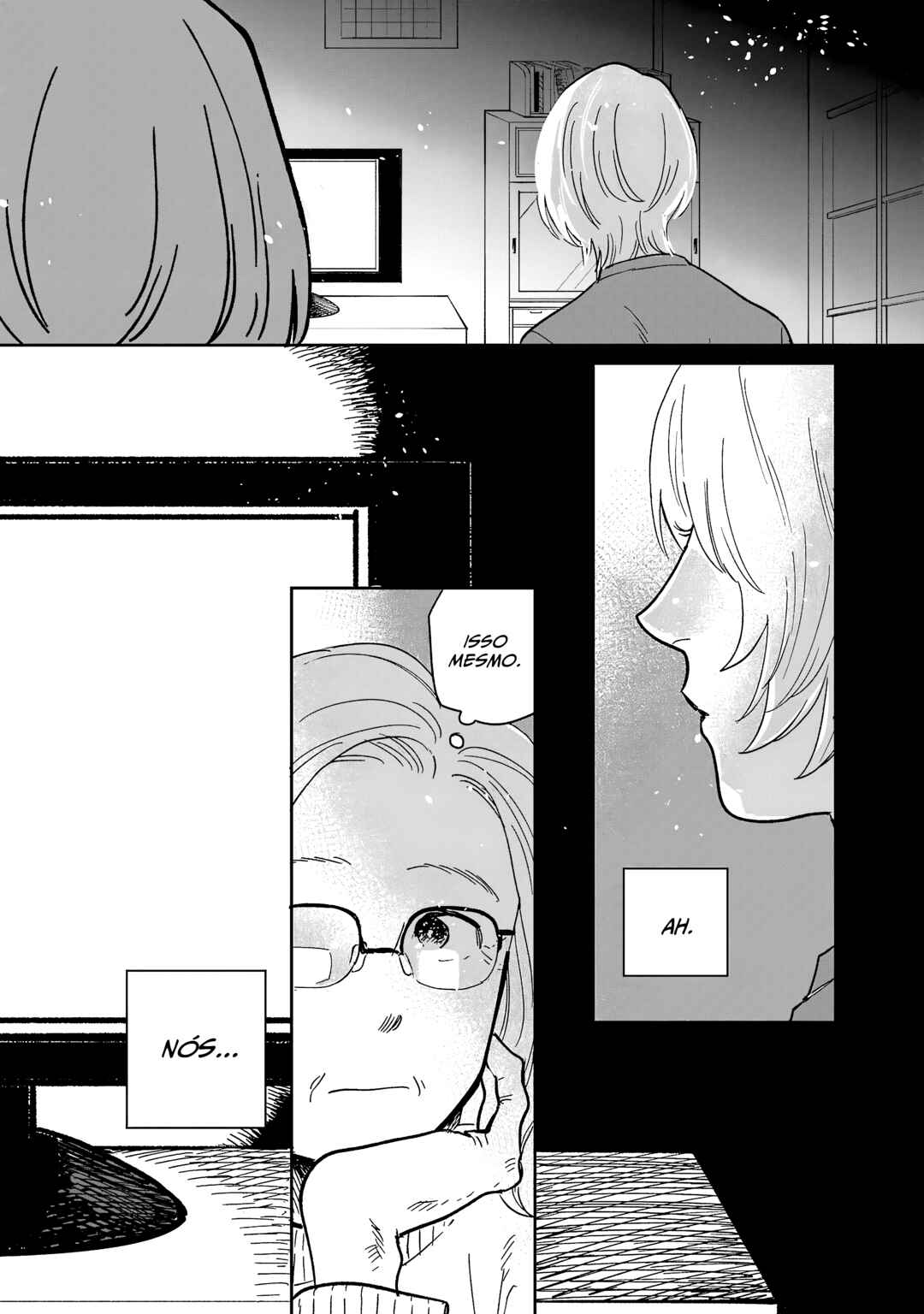 Chapter 21 - Page 12
