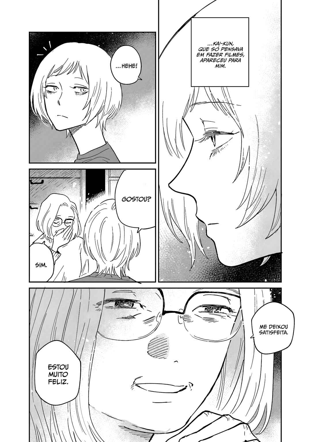 Chapter 21 - Page 14