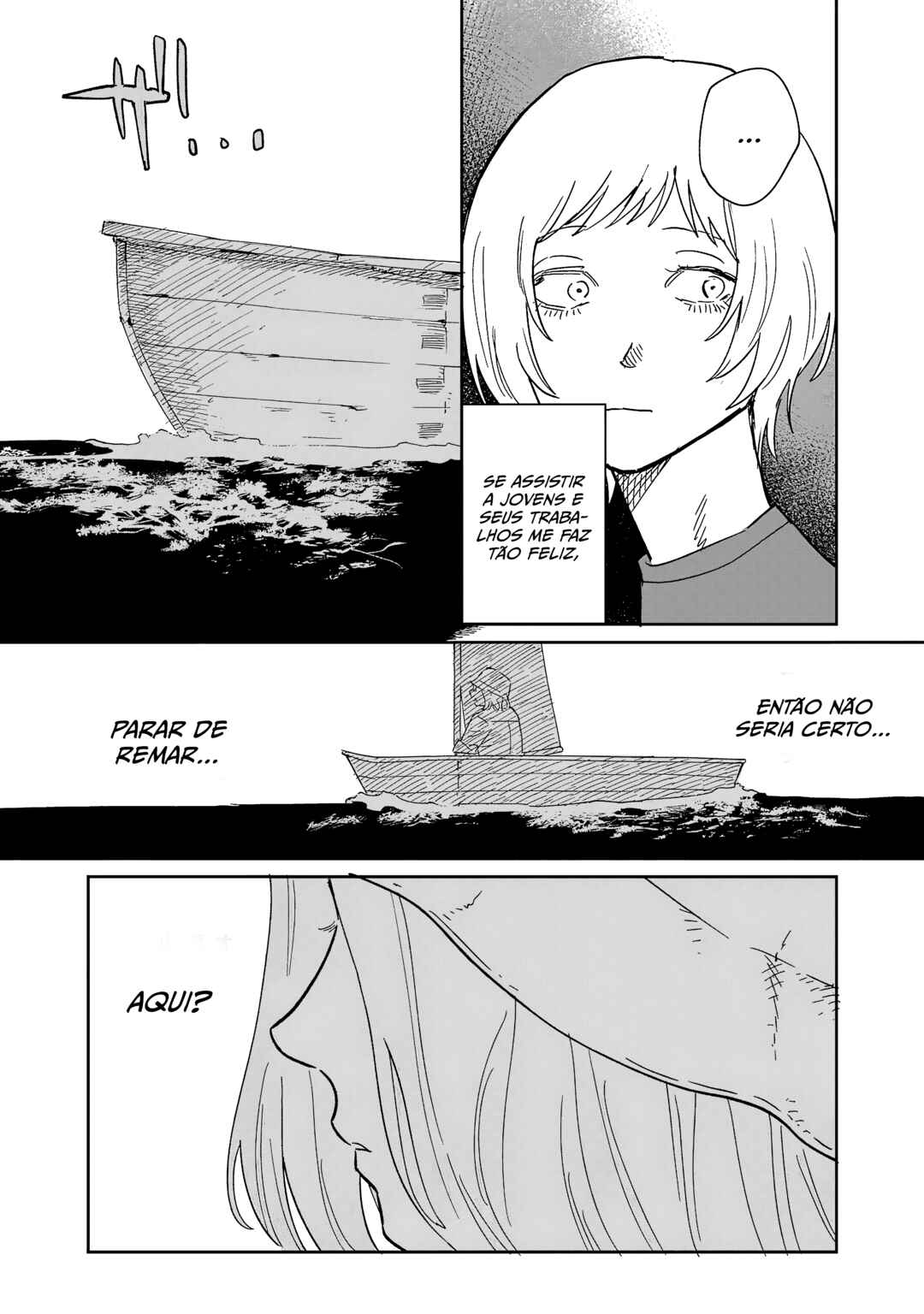 Chapter 21 - Page 15