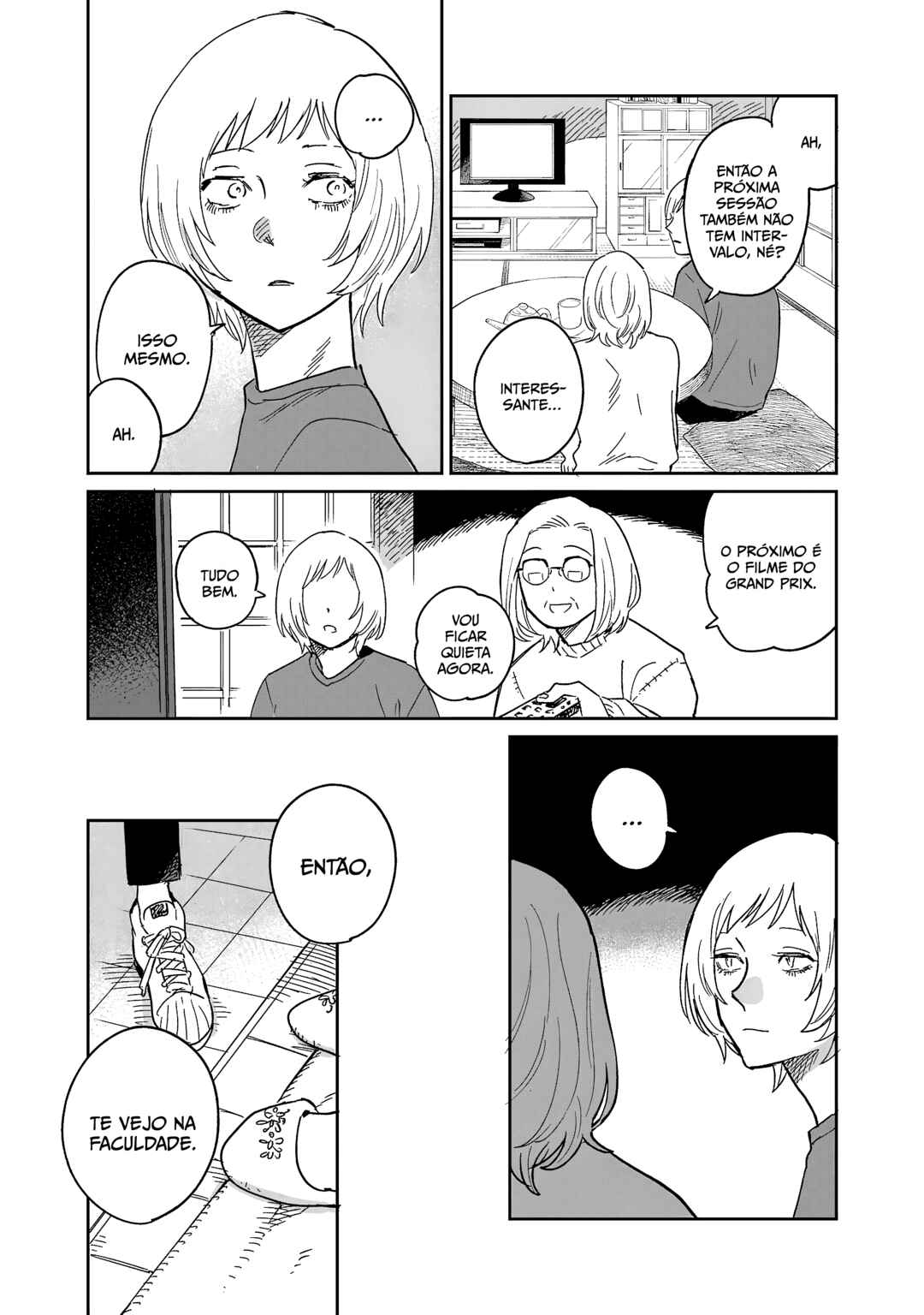 Chapter 21 - Page 17