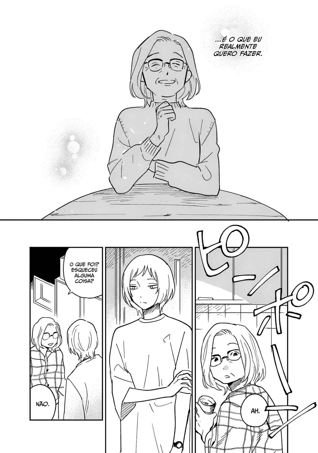 Chapter 21 - Page 26