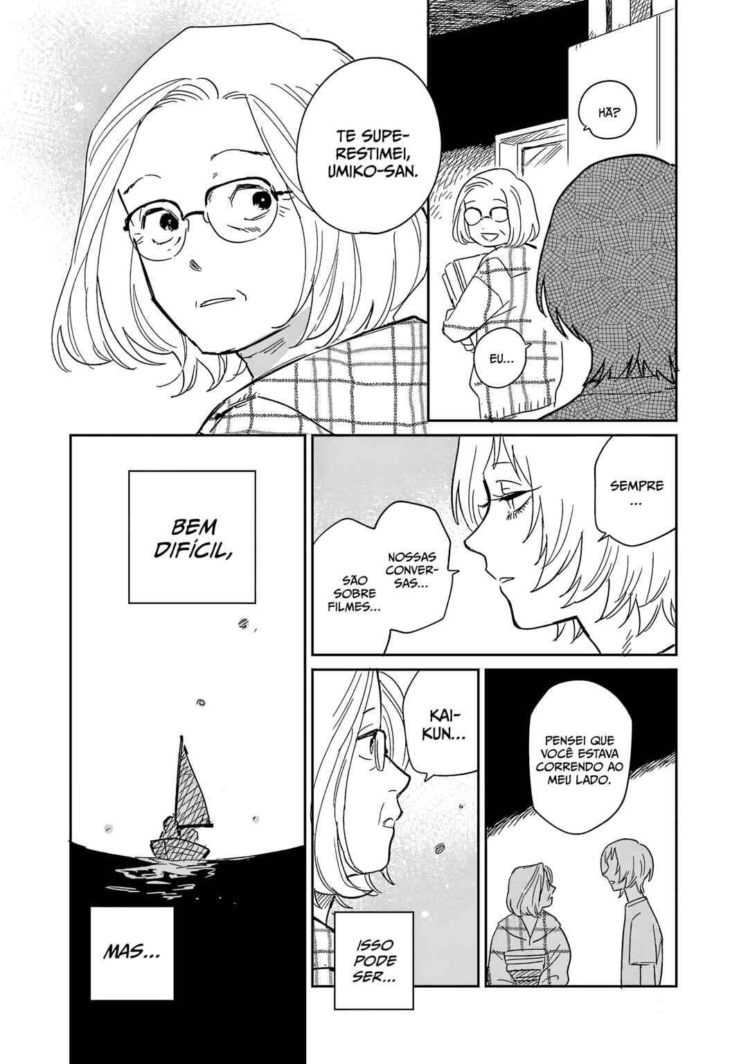 Chapter 21 - Page 30