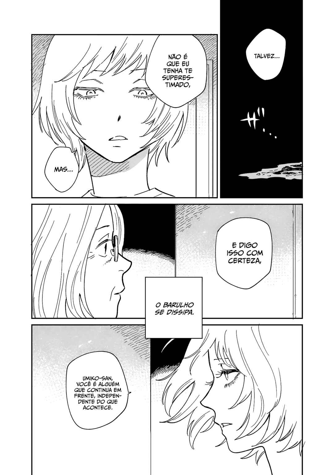 Chapter 21 - Page 31