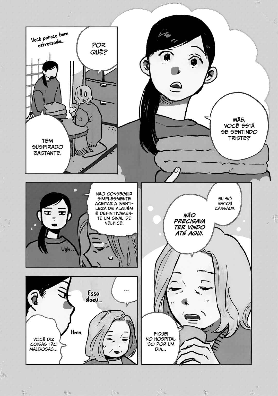 Chapter 21 - Page 6