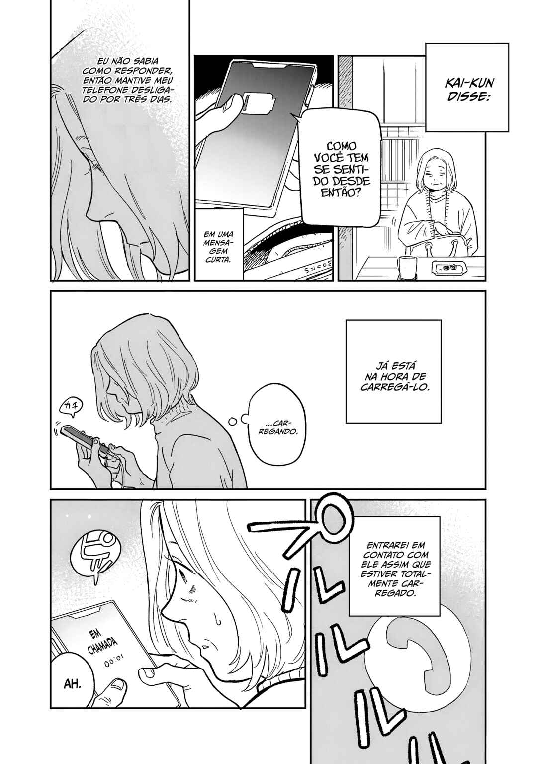 Chapter 21 - Page 8