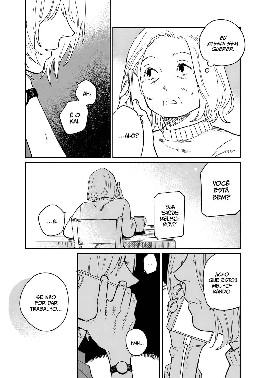 Chapter 21 - Page 9