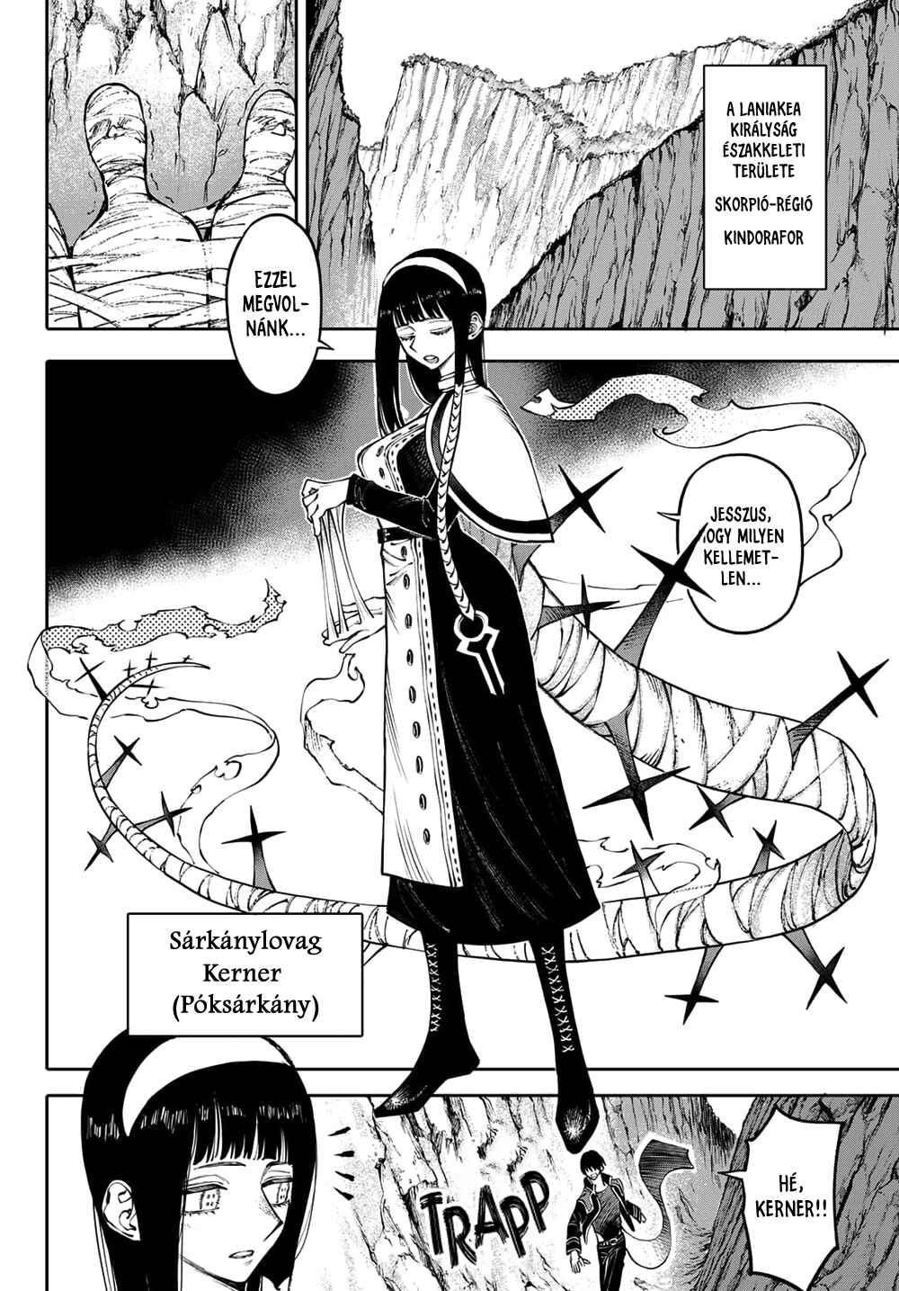 Chapter 9 - Page 2