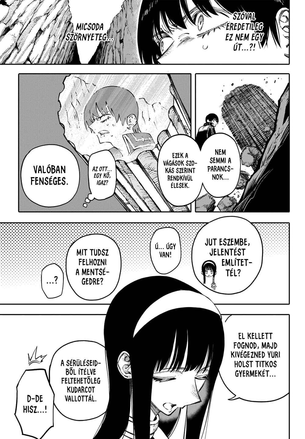 Chapter 9 - Page 5