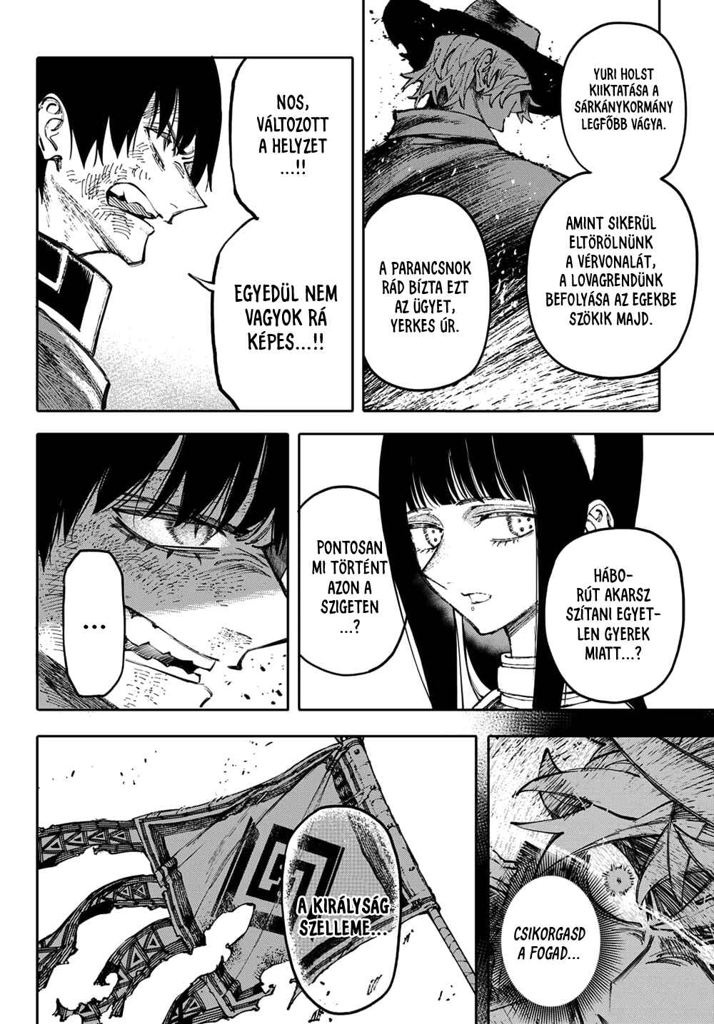 Chapter 9 - Page 6