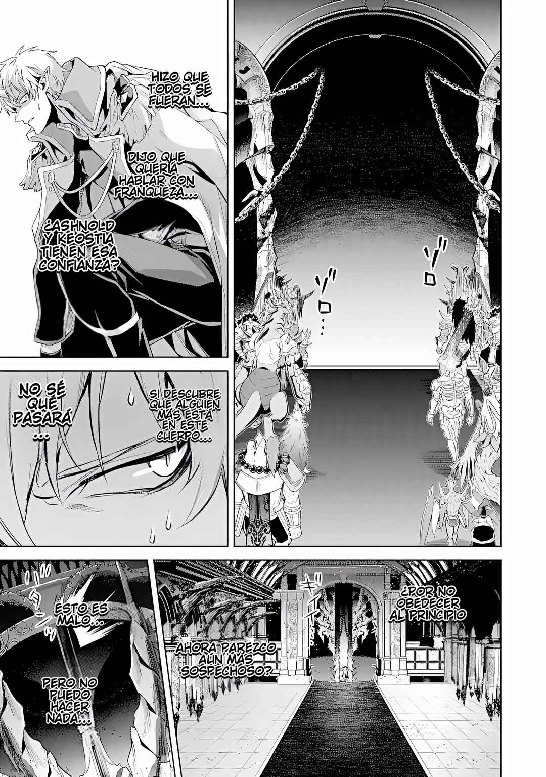 Chapter 10.4 - Page 11