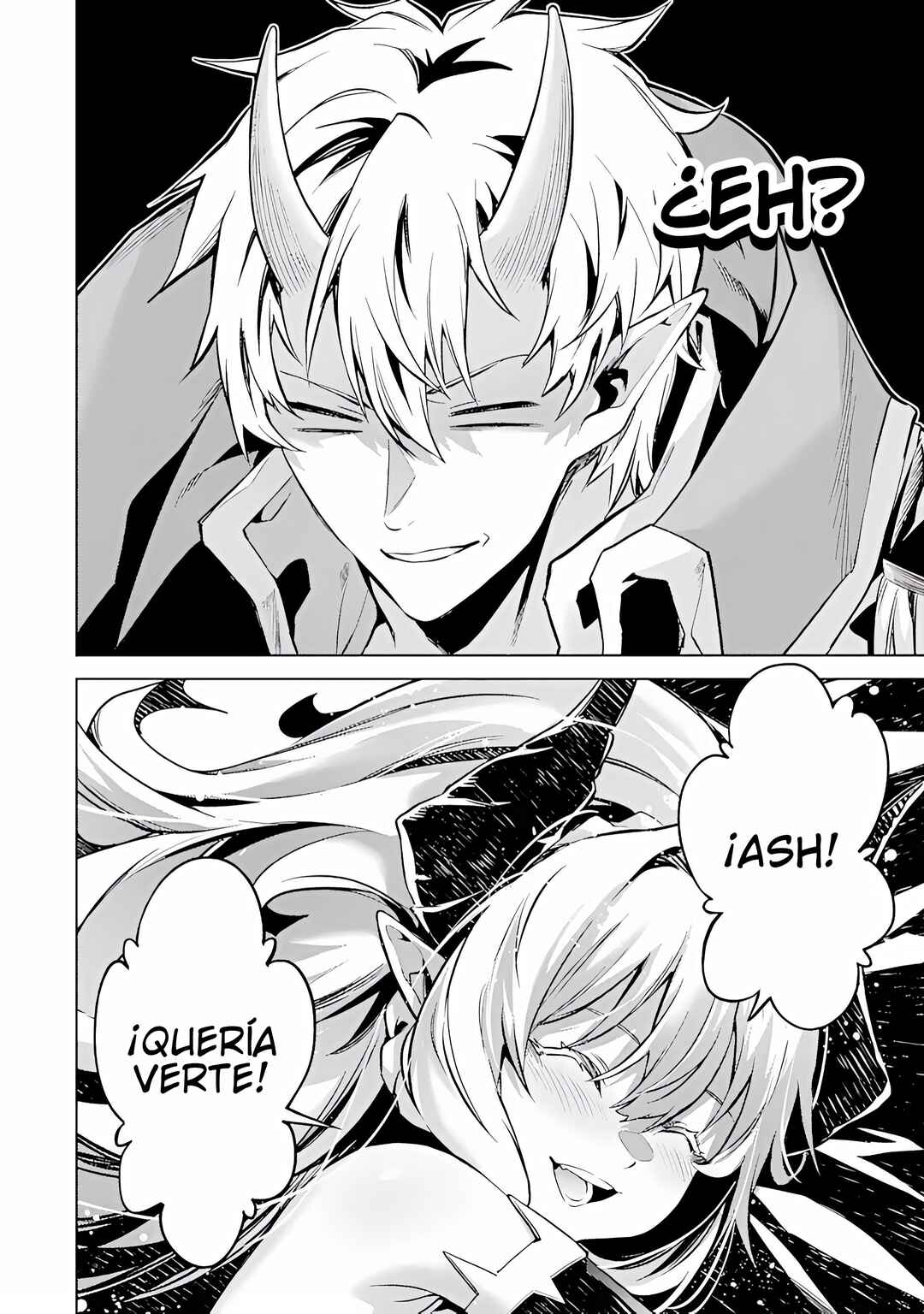 Chapter 10.4 - Page 15