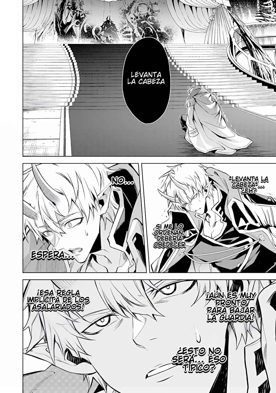Chapter 10.4 - Page 4