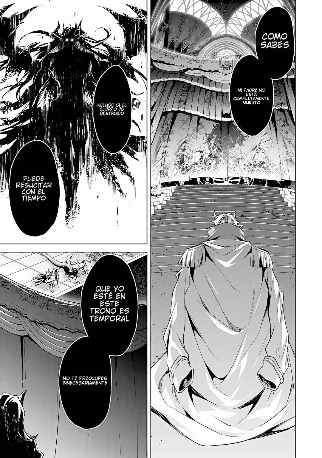 Chapter 10.4 - Page 7