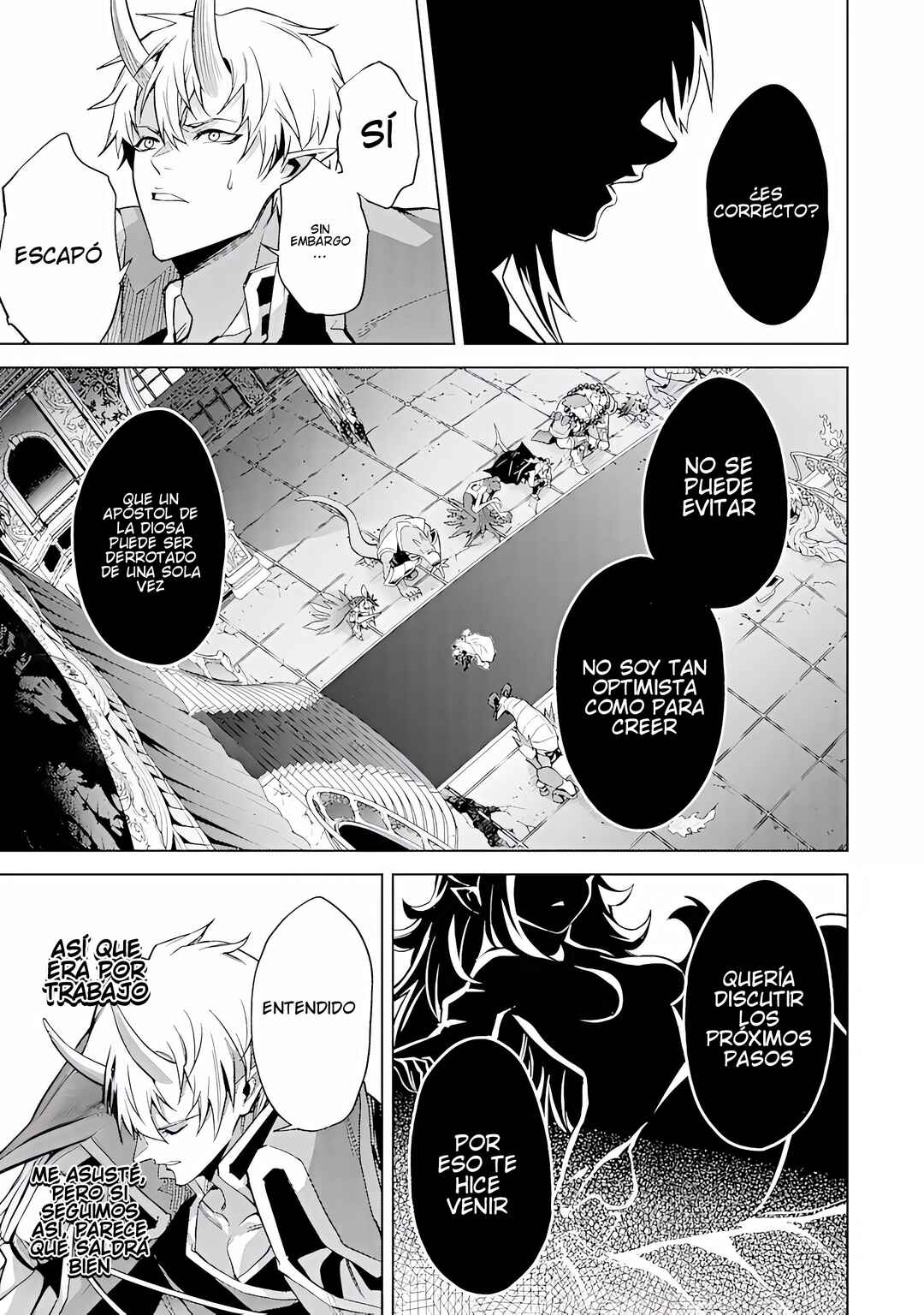 Chapter 10.4 - Page 9