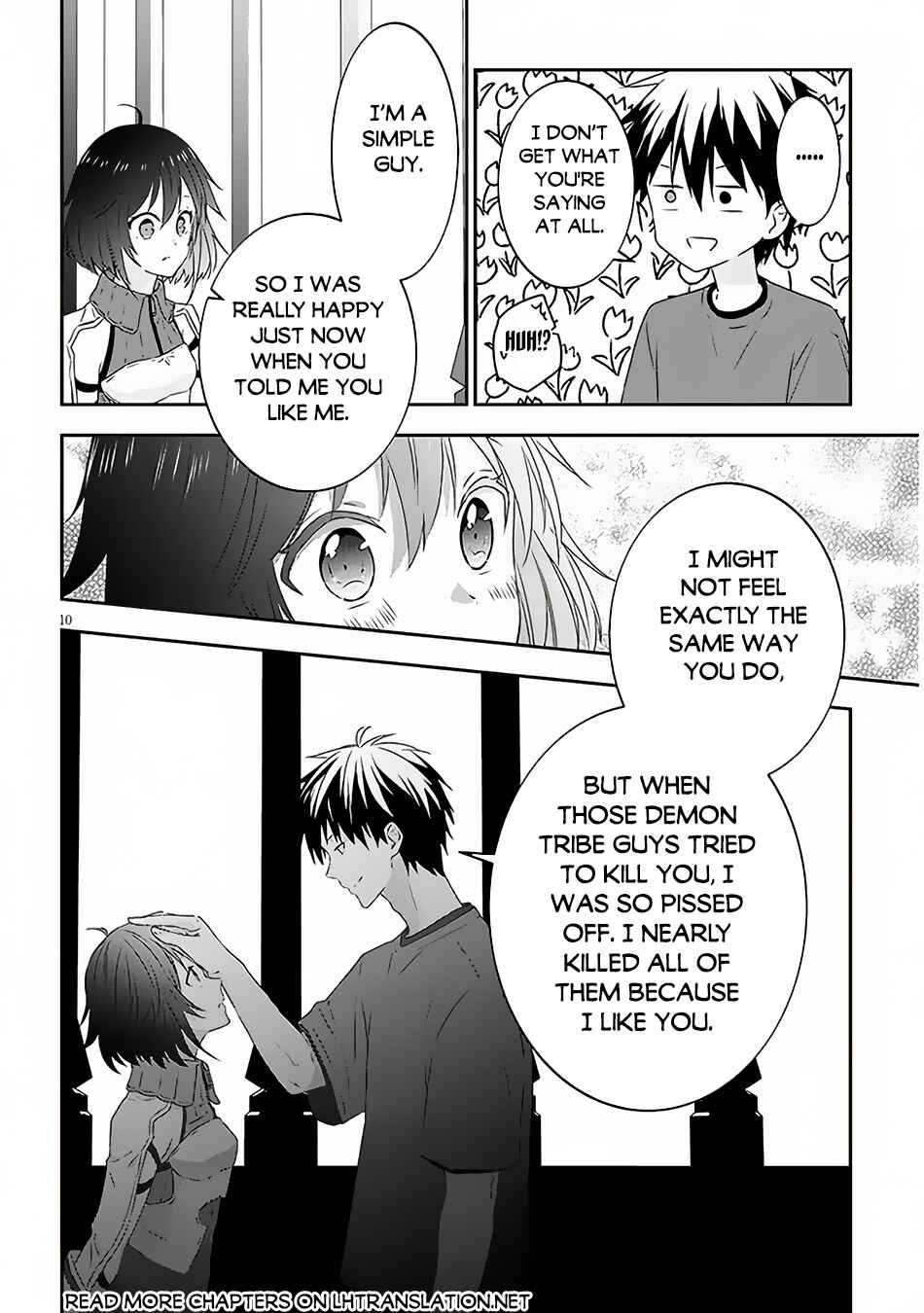 Chapter 70.1 - Page 11