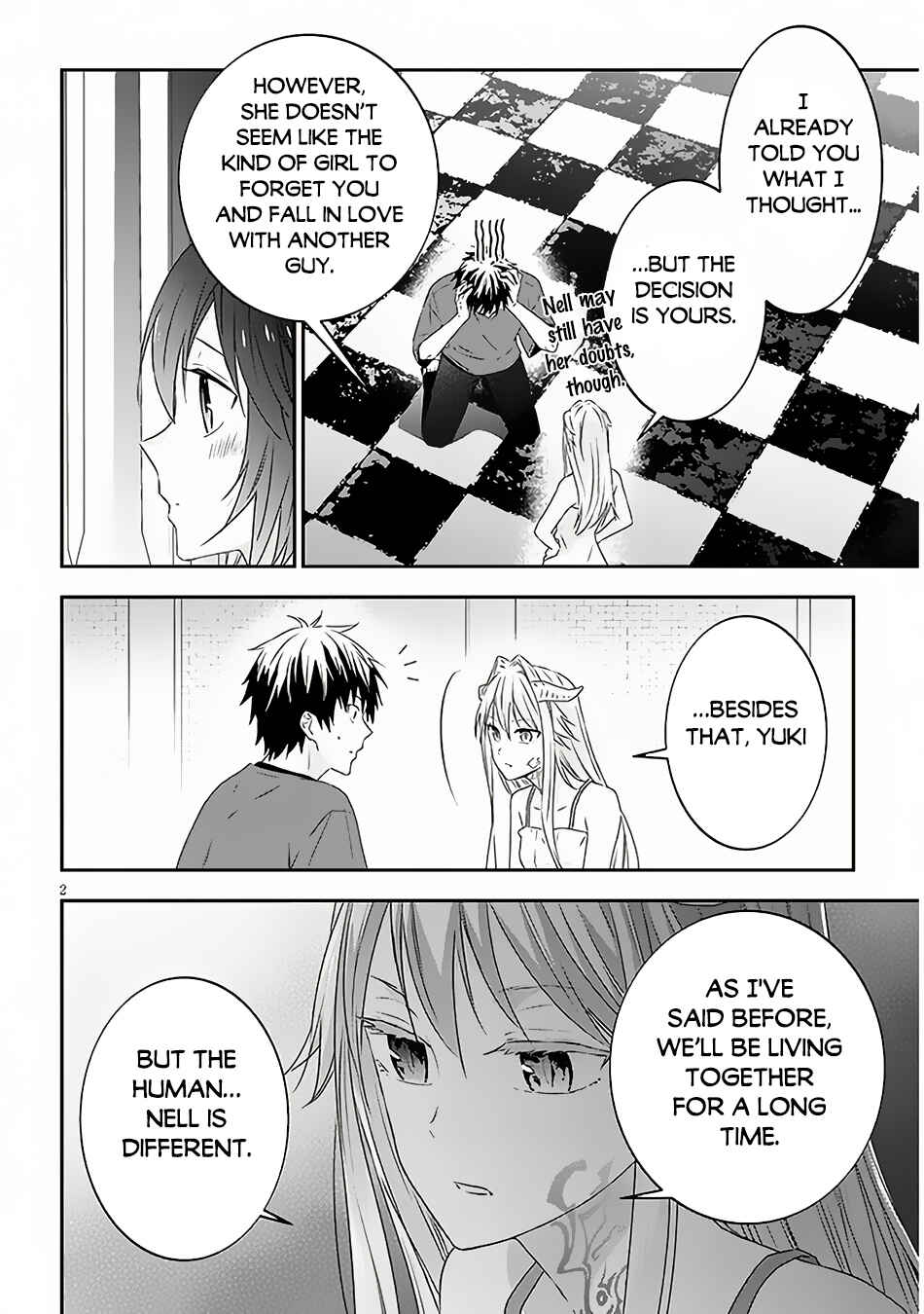 Chapter 70.1 - Page 3