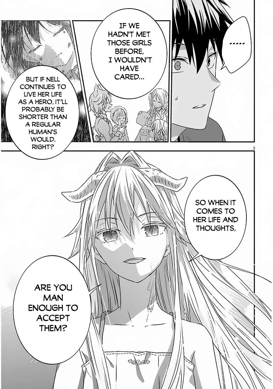 Chapter 70.1 - Page 4