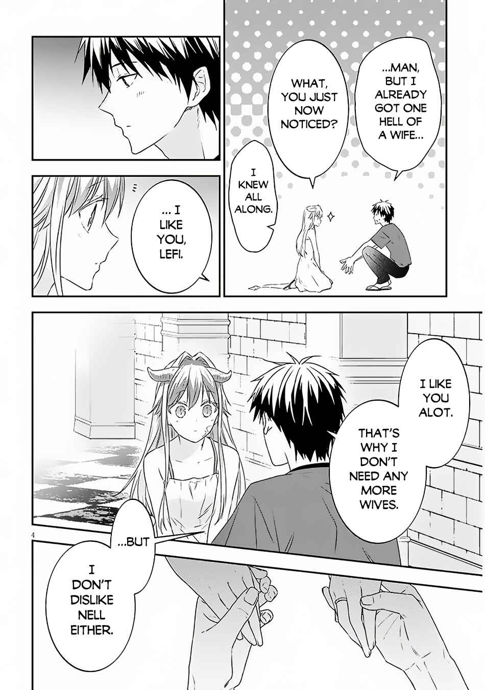 Chapter 70.1 - Page 5