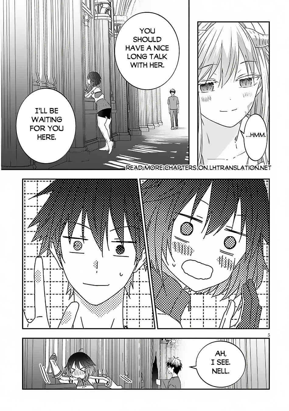 Chapter 70.1 - Page 6
