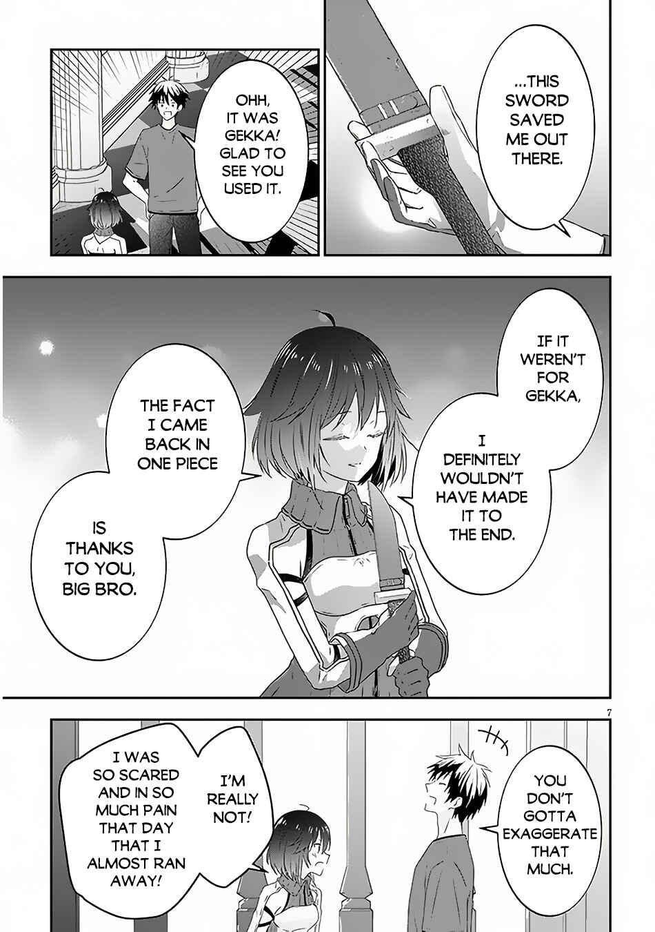 Chapter 70.1 - Page 8