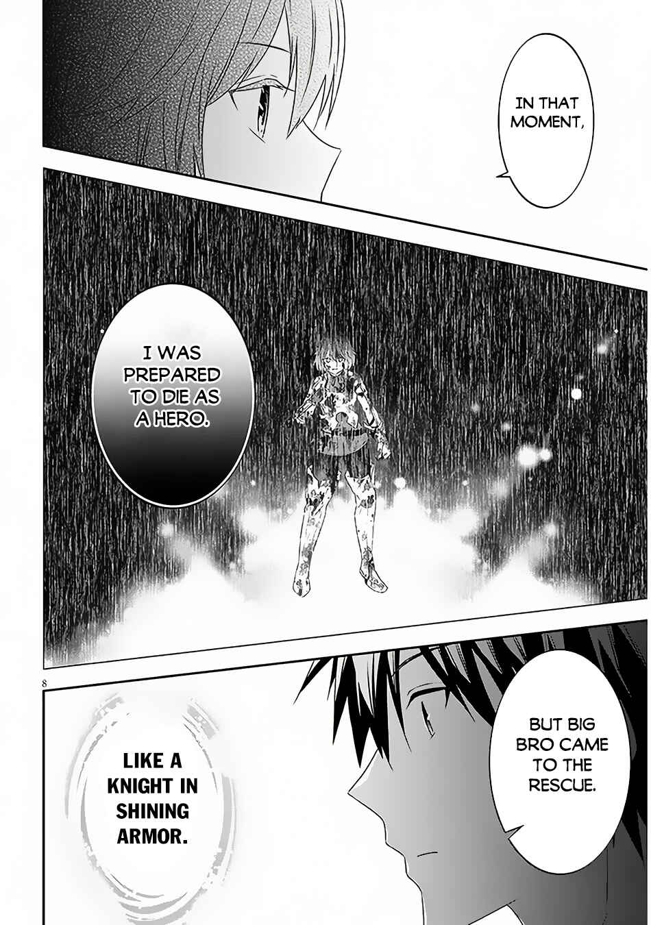 Chapter 70.1 - Page 9