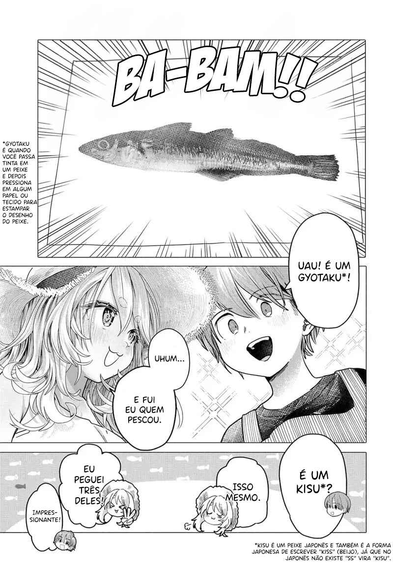 Chapter 29.1 - Page 10