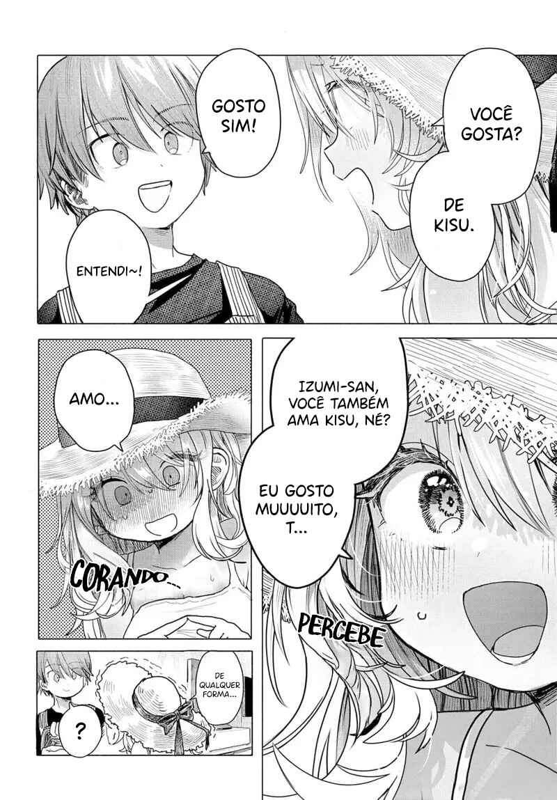 Chapter 29.1 - Page 11