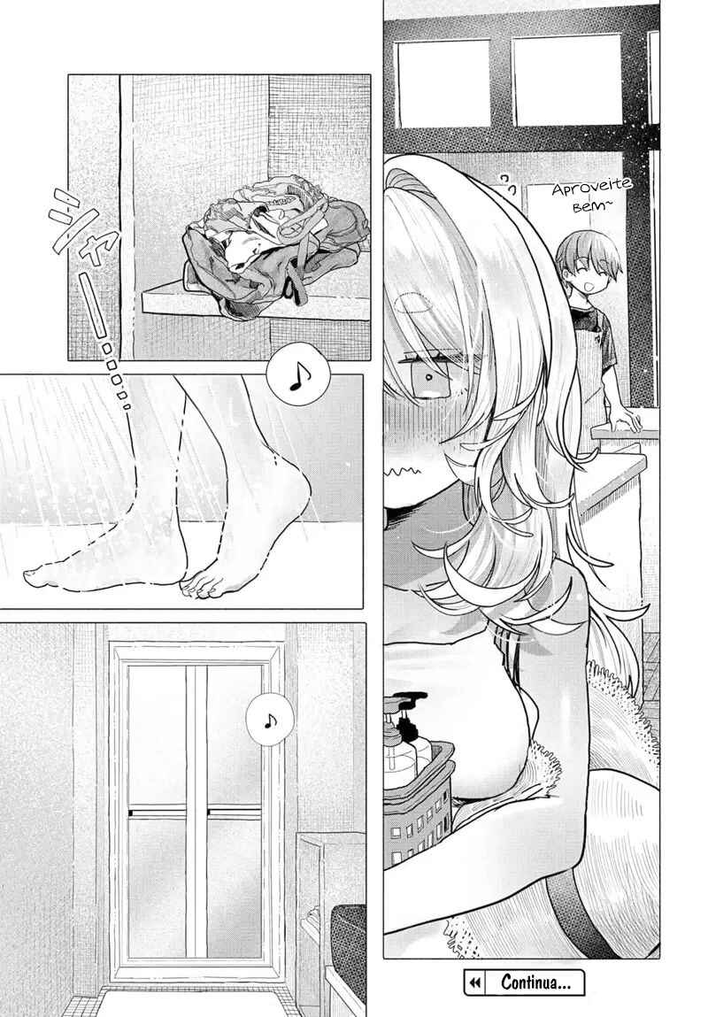 Chapter 29.1 - Page 12