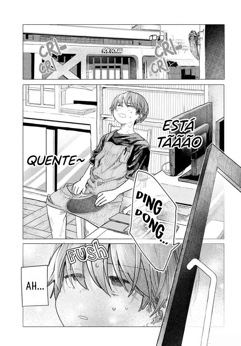 Chapter 29.1 - Page 2