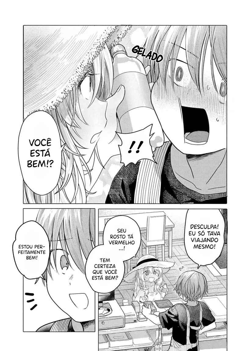Chapter 29.1 - Page 4