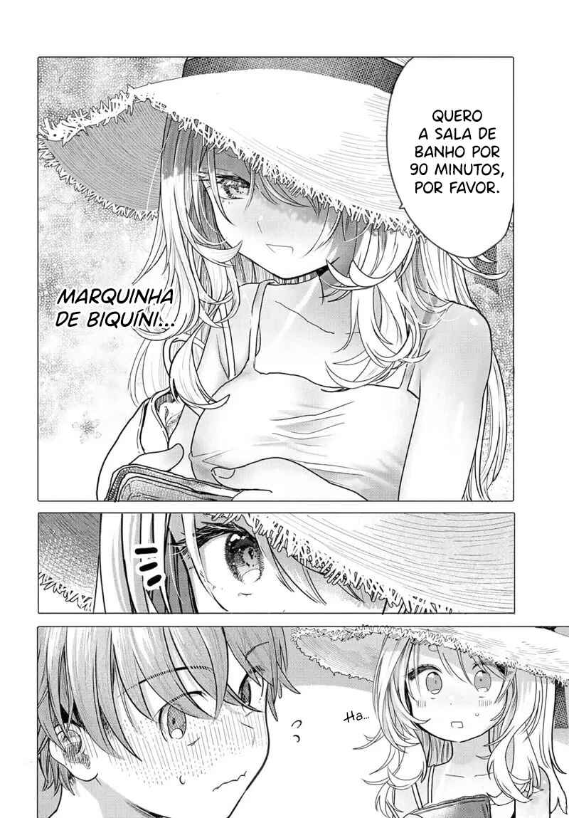 Chapter 29.1 - Page 5