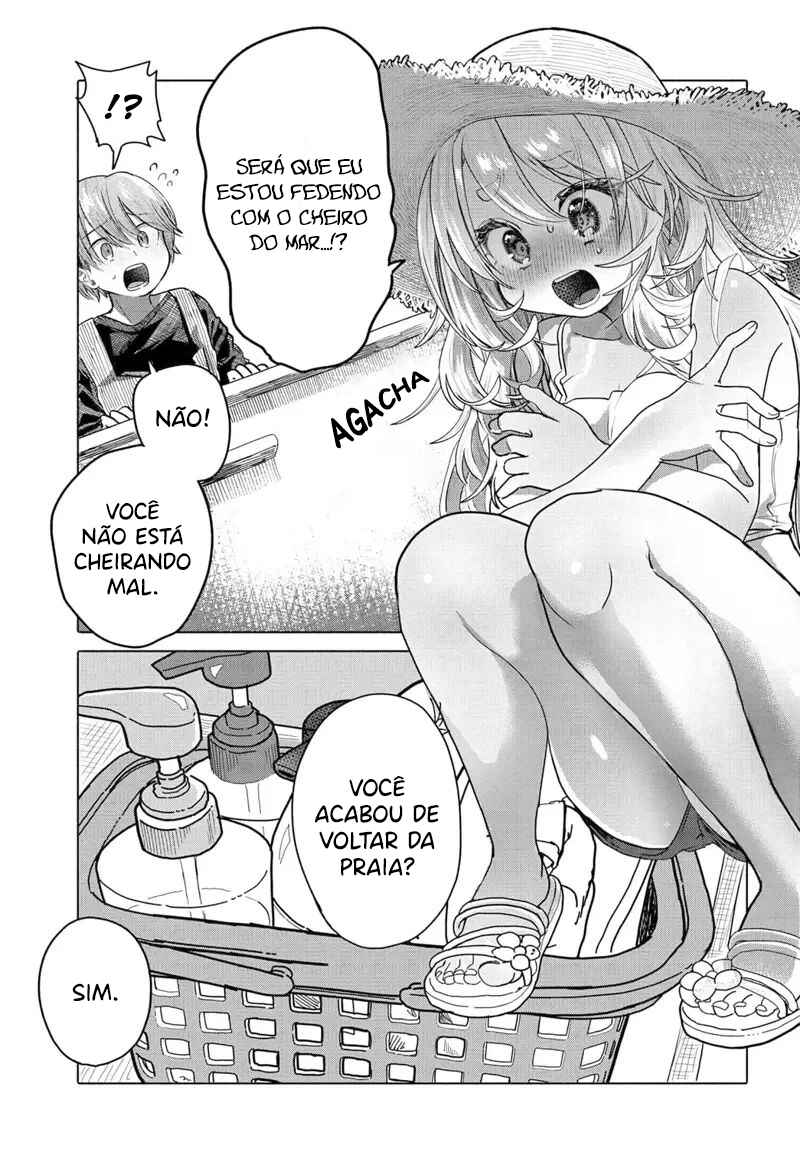 Chapter 29.1 - Page 6