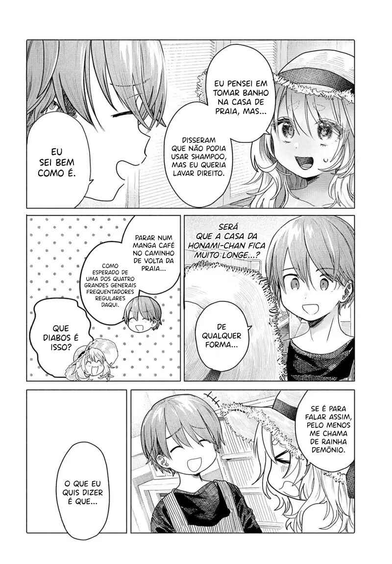 Chapter 29.1 - Page 7