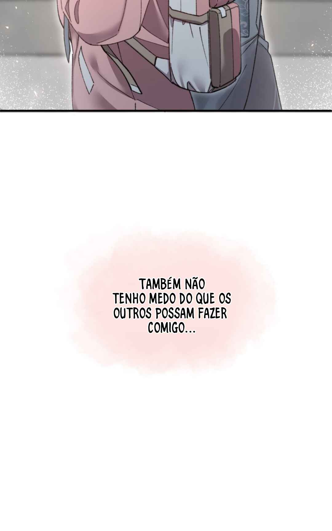 Chapter 1 - Page 100