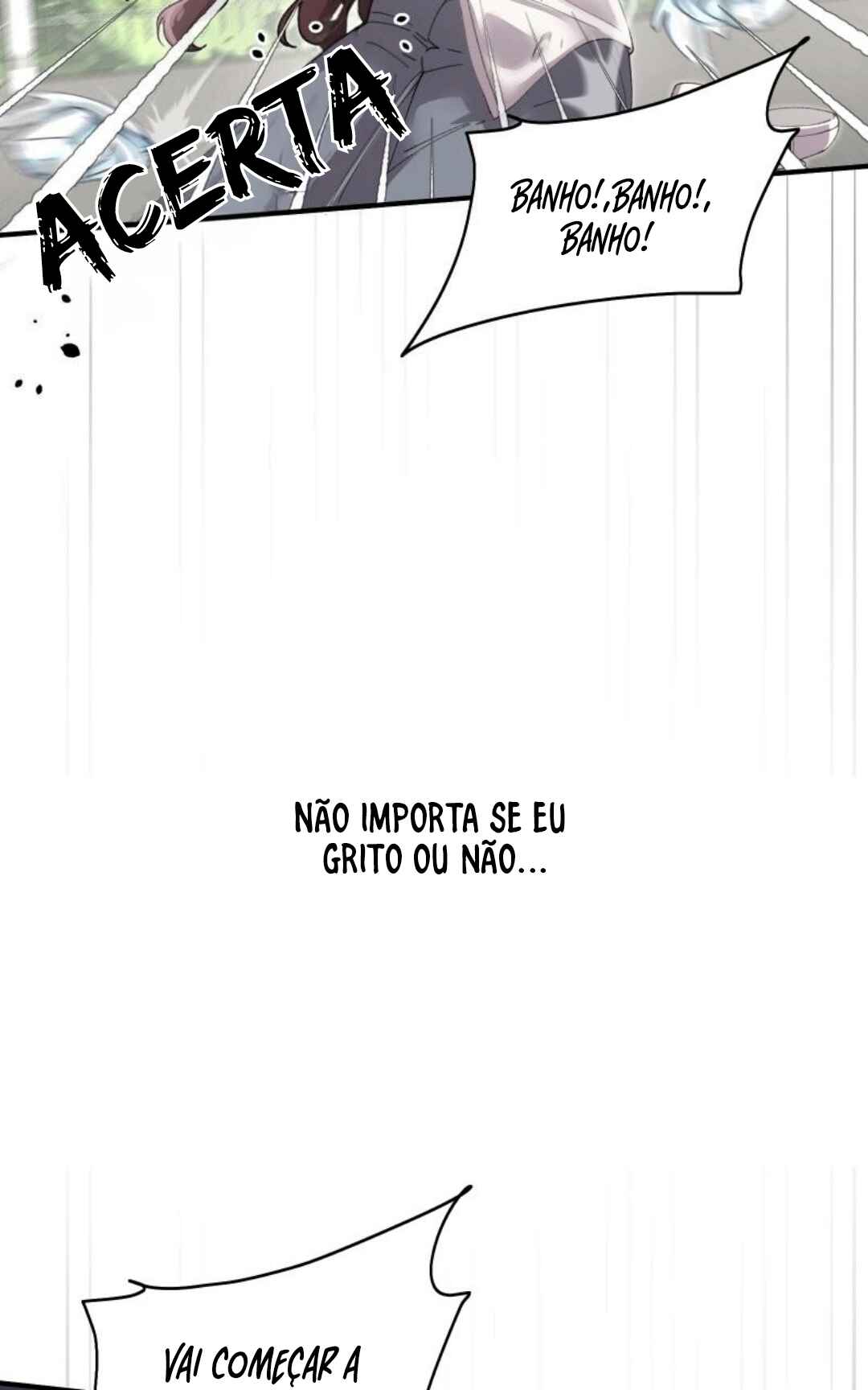 Chapter 1 - Page 16
