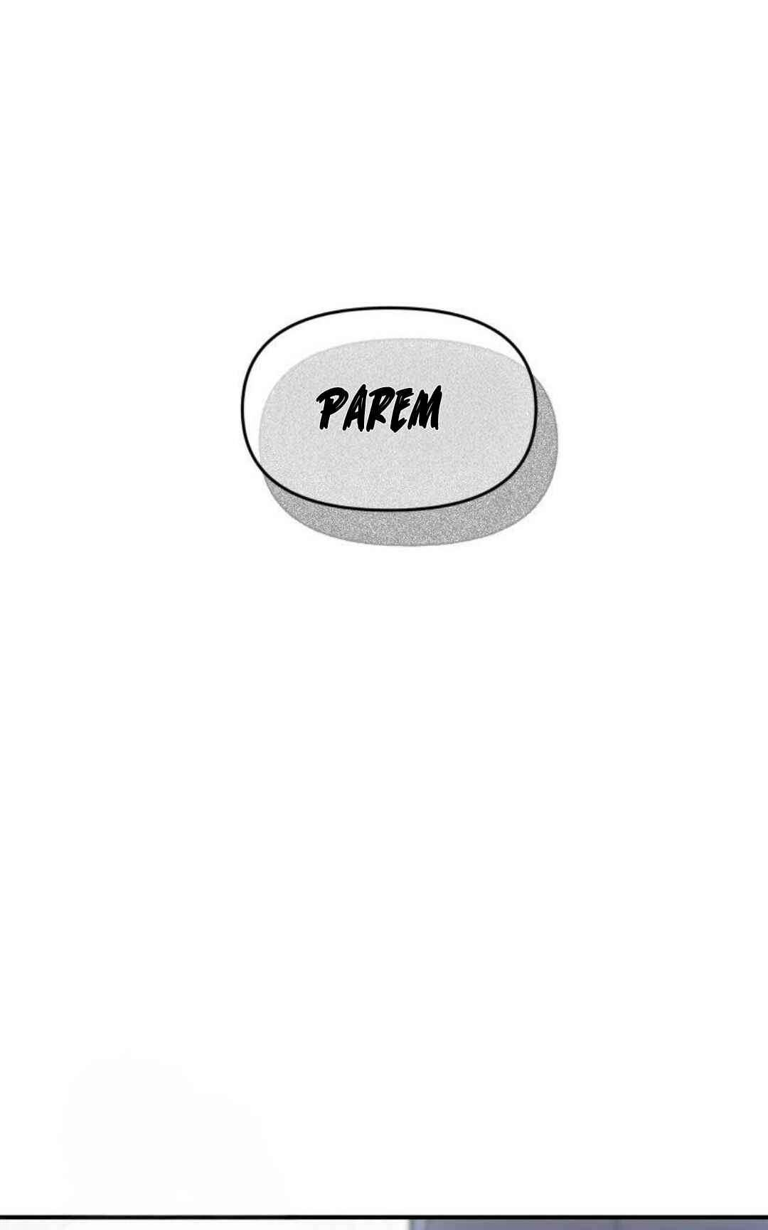 Chapter 1 - Page 18
