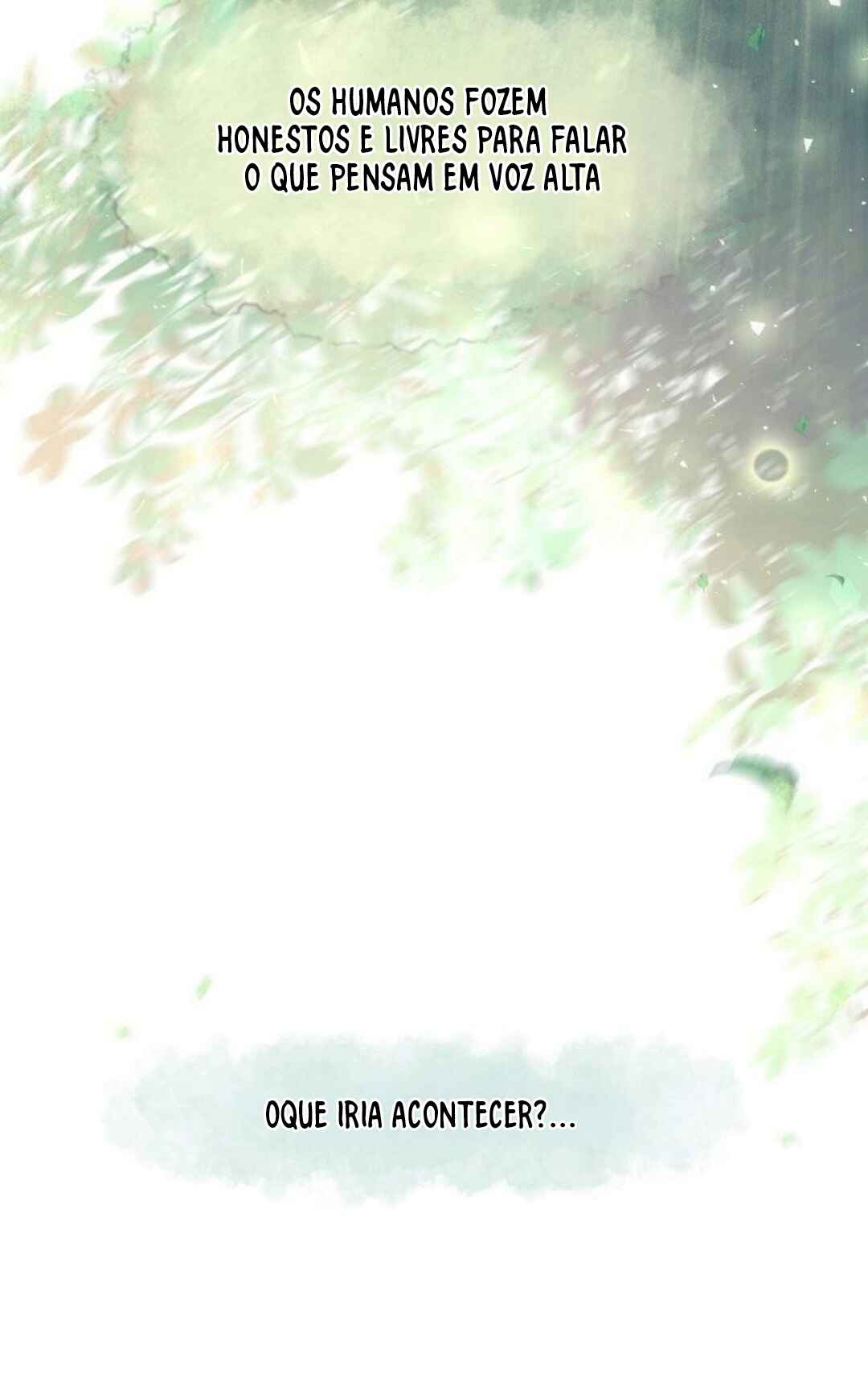 Chapter 1 - Page 4