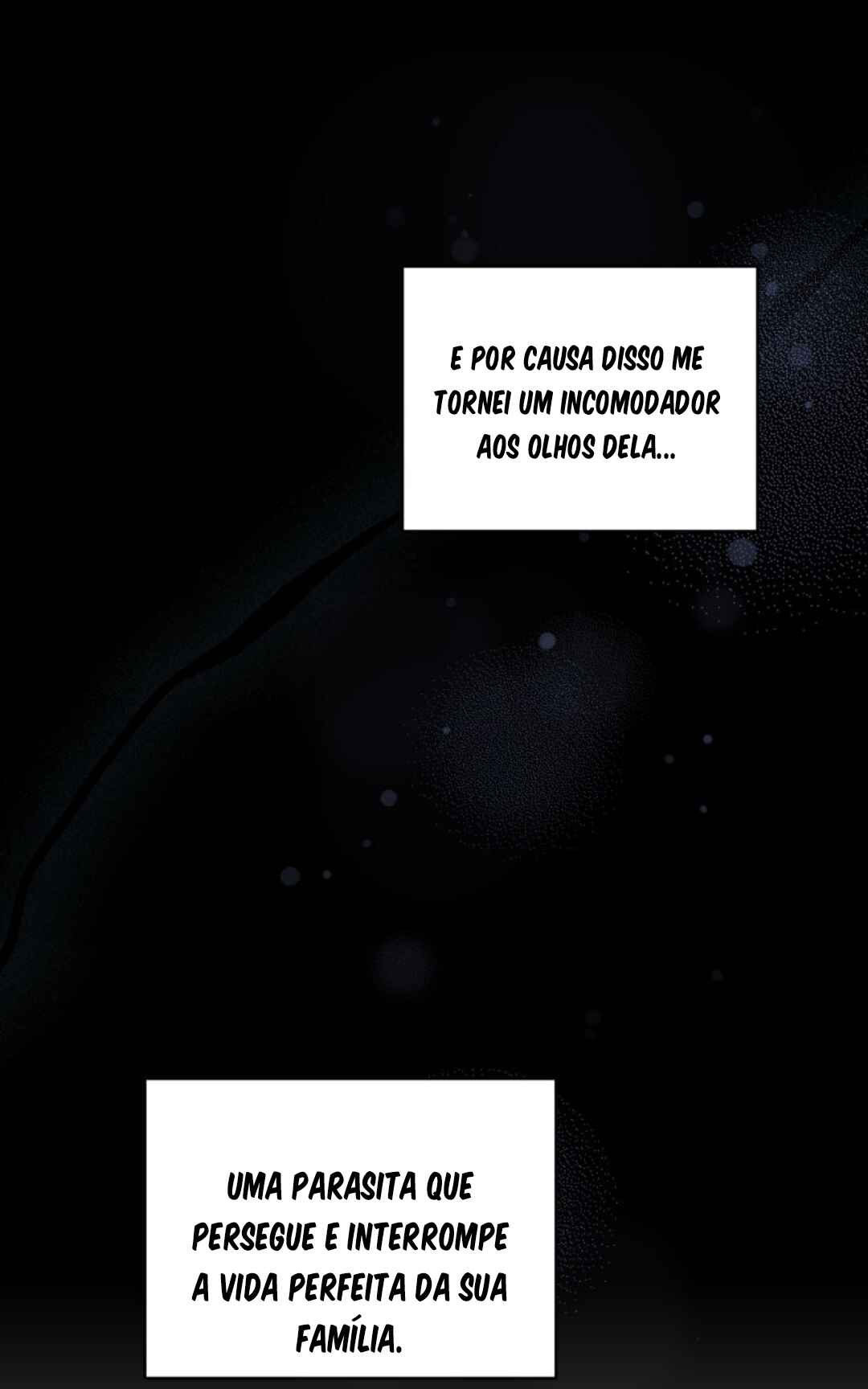Chapter 1 - Page 55