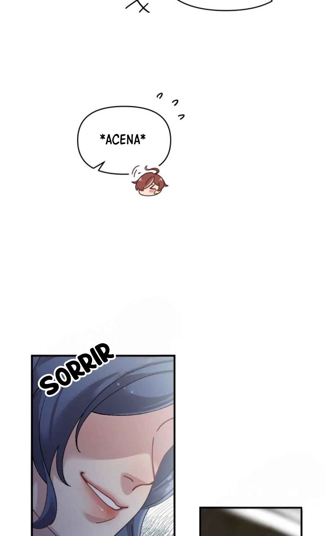 Chapter 1 - Page 65