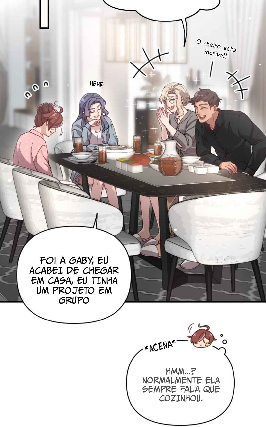 Chapter 1 - Page 69