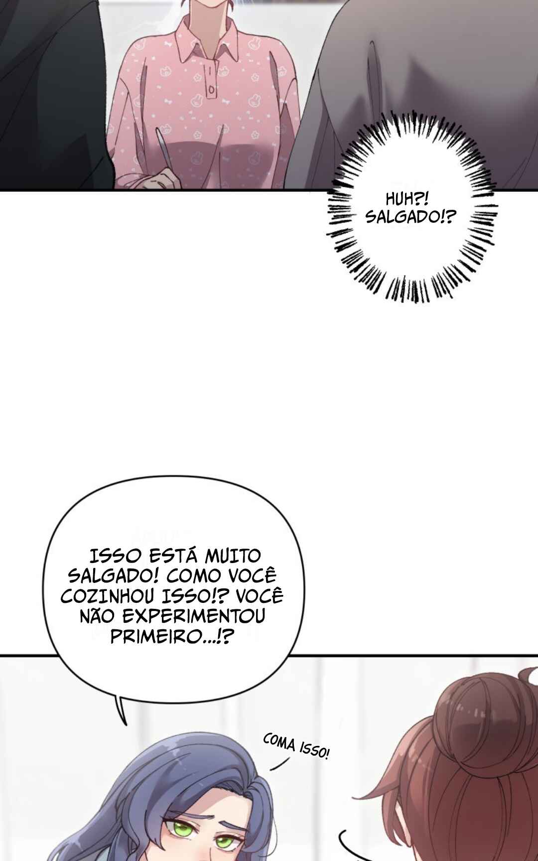 Chapter 1 - Page 72
