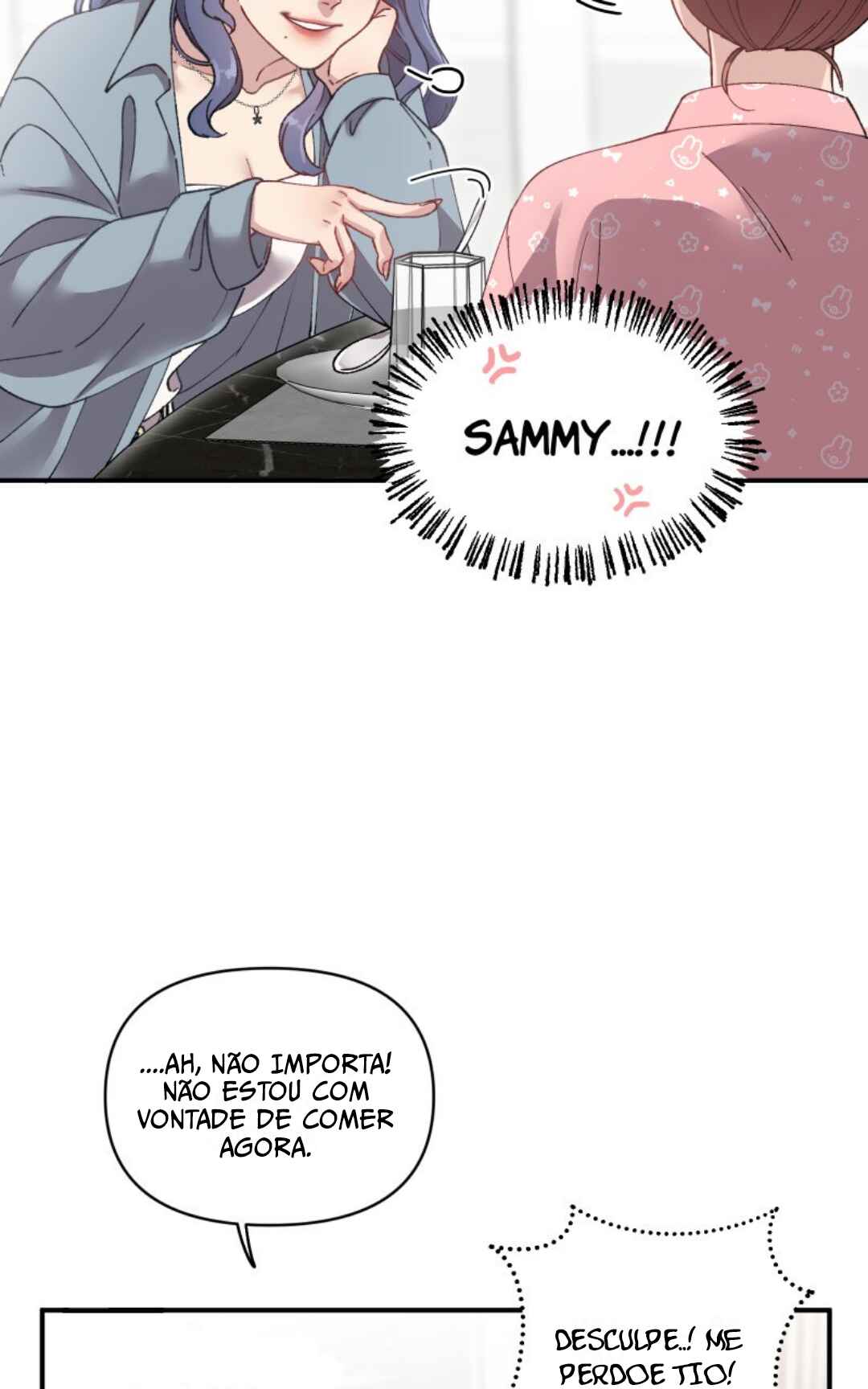 Chapter 1 - Page 73