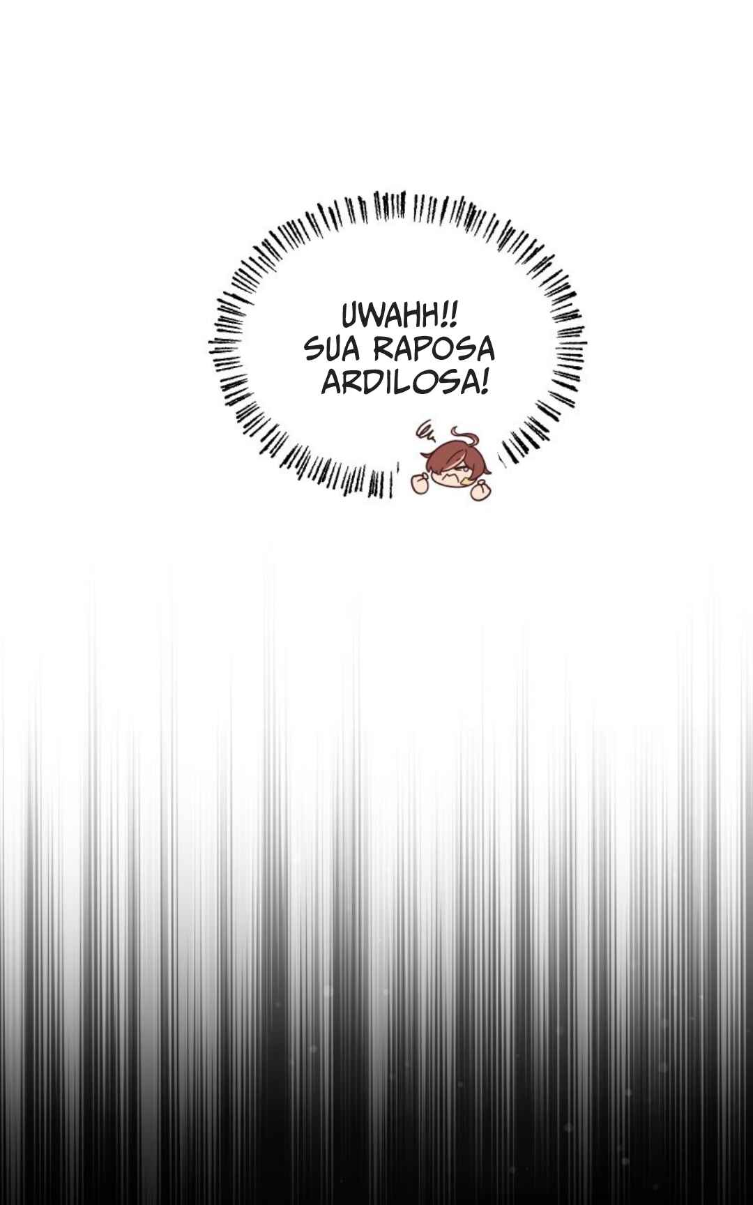 Chapter 1 - Page 75