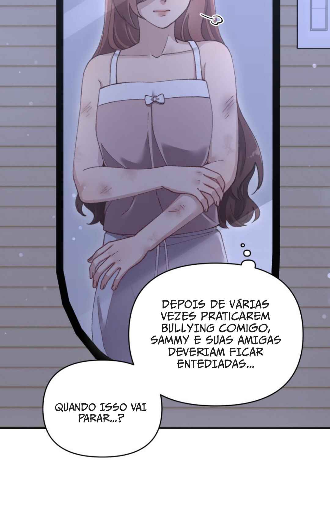Chapter 1 - Page 83