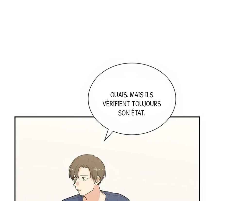 Chapter 25 - Page 17
