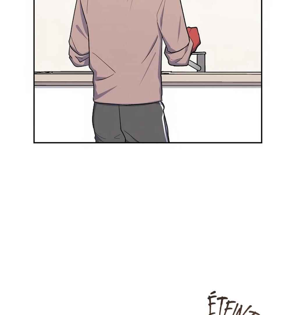 Chapter 25 - Page 20