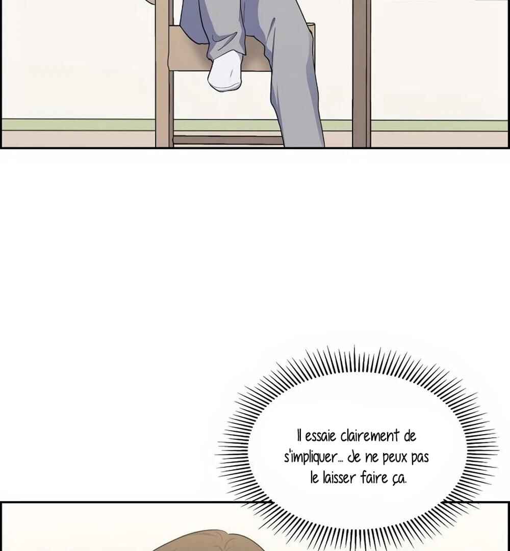 Chapter 25 - Page 23